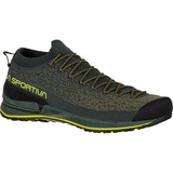 La Sportiva TX2 Evo Herren