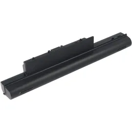 AccuCell Akku passend für Acer Aspire 4251, Aspire 4252, Aspire 4253, AS10D, BT.00603.111, BT.00603.117, BT.00603.124 10,8 Volt 7800mAh