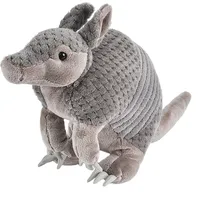 Wild Republic Armadillo