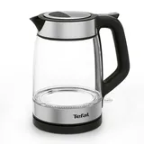 Tefal KI6058 Glas-Wasserkocher