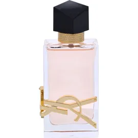 YVES SAINT LAURENT Libre Eau de Toilette 50 ml