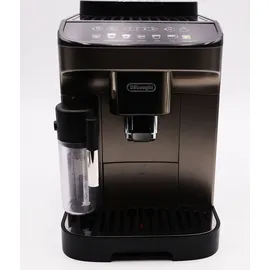 De'Longhi Magnifica Evo ECAM290.81.TB Titan Black