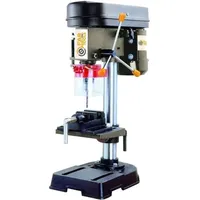 Tischbohrmaschine FARTOOLS ONE P 13F - 350W - 13mm Bohrfutter + Schraubstock