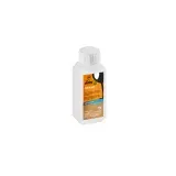 LOBA LOBADUR® Whitener Holzbödenaufhellung 1154090012603000 , 80 ml - Flasche