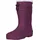 druppies Kinder-Winterstiefel lila 42