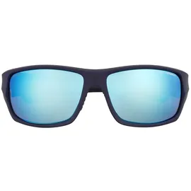 O'Neill O ́neill 9061-2.0-106p Matte Navy Crystal/Polarized Blue Mirror