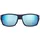 O'Neill O ́neill 9061-2.0-106p Matte Navy Crystal/Polarized Blue Mirror