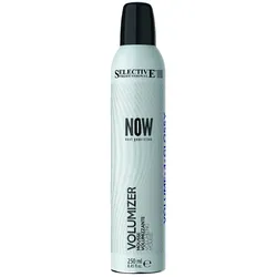 Selective Now Volumizer 250 ml