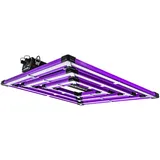 Lumatek LED Pflanzenlampe ATS300W PRO
