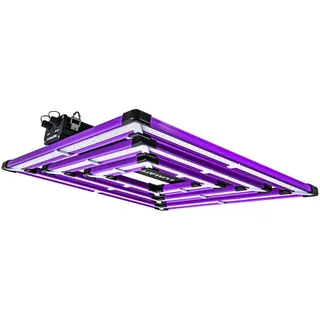 Lumatek LED Pflanzenlampe ATS300W PRO