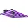 Lumatek LED Pflanzenlampe ATS300W PRO