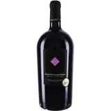 Vigneti del Salento Zolla Primitivo di Manduria 2020 Magnum