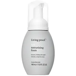 Living Proof full Texturizing Foam Schaumfestiger 148 ml Damen