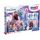 CLEMENTONI Edukit 4 in 1 - Frozen deutsche Version