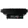 Eurolite Audience Blinder 2xPAR-36 DMX Schwarz
