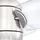 Westinghouse Josef 122 cm Deckenventilator mit LED Licht