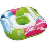 Beco SEALIFE Baby-Schwimmsitz 96070