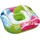 Beco SEALIFE Baby-Schwimmsitz 96070