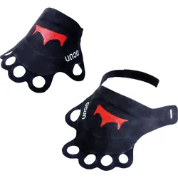 Ocun Crack Gloves S