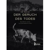 Kynos Verlag Der Geruch des Todes
