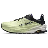 Altra Olympus 6 