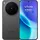 Vivo X300 12 GB RAM 256 GB Schwarz