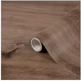 d-c-fix Möbel-Klebefolie Artisan Oak dunkel 45 cm x 200 cm