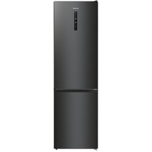 Hisense RB470N4CFC