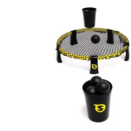 kankakee spikeball inc. Spikeball SpikePong