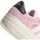 adidas VL Court Bold Clear Pink / Core White / Core Black 40