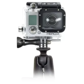 RAM MOUNTS RAP-B-202U-GOP1 Kamerahalterung,