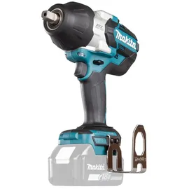 Makita DTW1004Z Akku-Schlagschrauber