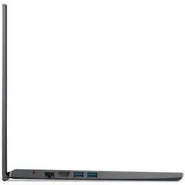 Acer Extensa 15 EX215-55 - Intel Core i5-1235U, 32GB RAM 512GB SSD, Windows 11Pro