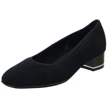 ARA Graz / 36 EU Weit