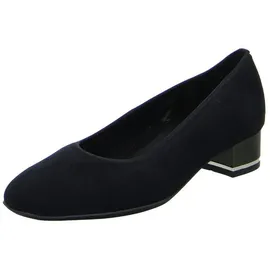 ARA Graz / 36 EU Weit