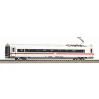 PIKO Ergänzungswagen BR 412 ICE 4 Klimaschützer 58583 H0