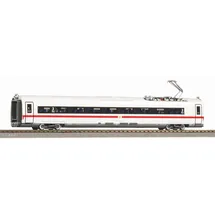 PIKO Ergänzungswagen BR 412 ICE 4 Klimaschützer 58583 H0