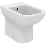 Ideal Standard i.life A Bidet, T452601
