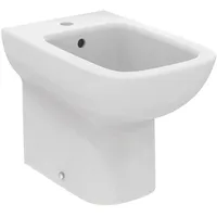 Ideal Standard i.life A Bidet, T452601