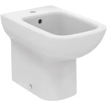 Ideal Standard i.life A Bidet, T452601