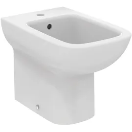 Ideal Standard i.life A Bidet, T452601