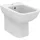 Ideal Standard i.life A Bidet, T452601