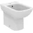 Ideal Standard i.life A Bidet, T452601