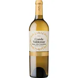 Conde Valdemar Blanco Alto Cantabria 6 x 0,75 l
