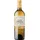 Conde Valdemar Blanco Alto Cantabria 6 x 0,75 l