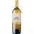 Conde Valdemar Blanco Alto Cantabria 6 x 0,75 l
