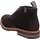 Floris van Bommel Floris Casual Herren Braun 44 2/3