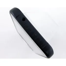 Samsung Galaxy Xcover 3 silber