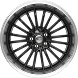 BROCK B24 GP 8,5x19 5x112 ET32 MB66,6