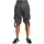 Brandit Brandit Shorts